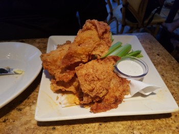 The Cheesecake Factory, Kalakaua Avenue, Waikīkī, Honolulu, HI, United States صورة فوتوغرافية #1