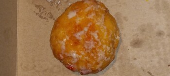 Morning Fresh Bakeries, 3223 N Adrian Hwy, Adrian, MI 49221, United States 照片 #1