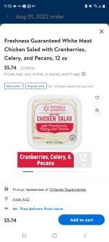 Walmart Supercenter, East Colonial Drive, Orlando, FL, USA foto #1