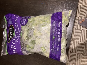 Costco Wholesale, Vernon Boulevard, Queens, NY, USA photo #1