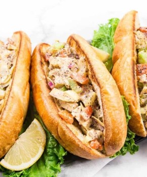 LobsterCraft, Post Road, Fairfield, CT, USA photo #1