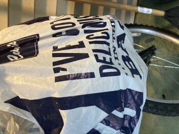 Culver's, Us Hwy 51 N, Arbor Vitae, WI, USA photo #1