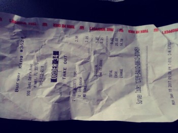 Burger King®, Ives Dairy Road, Miami, FL, United States صورة فوتوغرافية #1