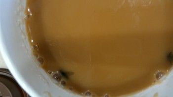 McDonald's, Twentynine Palms Highway, Yucca Valley, CA, United States Foto #1