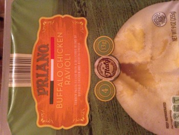 Waxhaw, NC, United States photo #1