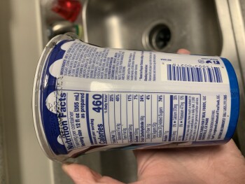 Kum & Go, Mills Civic Parkway, West Des Moines, IA, USA photo #1