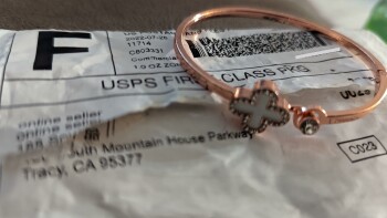 Wtflippppppp foto #1