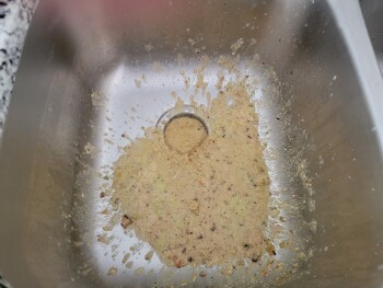 Chipotle Mexican Grill, Camp Creek Parkway, East Point, GA, USA photo #1