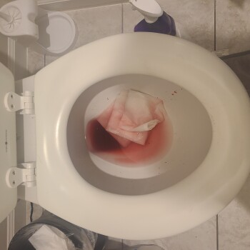 Olive Garden Italian Restaurant, Brier Creek Parkway, Raleigh, NC, USA photo #1