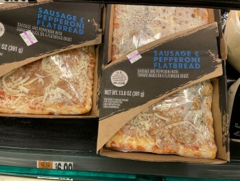 Stop & Shop, Needham Street, Newton, MA, USA photo #1