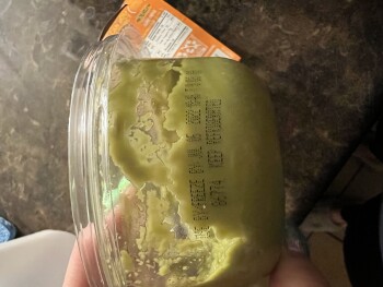 Walmart Supercenter, North Zaragoza Road, El Paso, TX, USA photo #1