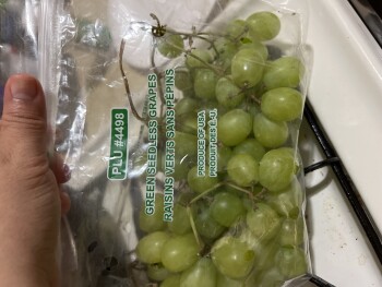 ALDI, Gateway Drive, Brooklyn, NY, USA photo #1