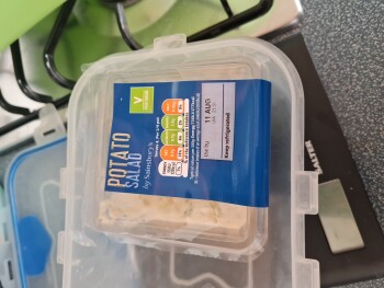 Co-op Food - Lancaster Road, Lancaster Road, Enfield, UK photo #1