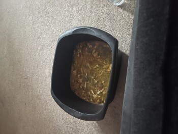 McDonald's, The Swan Centre, Eastleigh, UK photo #1