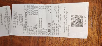 Restauracja McDonald's, Strumieńska 4, 43-385 Jasienica, Poland photo #1