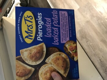 Walmart Supercenter, North Ridge Road East, Ashtabula, OH, USA photo #1