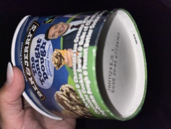 Walgreens, South Schoolhouse Road, New Lenox, IL, USA Foto #1