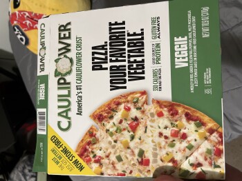 Walmart Supercenter, Bennie Road, Cortland, NY, USA Foto #1