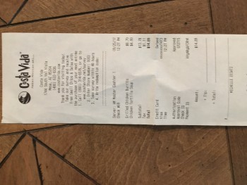 Costa Vida, South Val Vista Drive, Mesa, AZ, United States foto #1