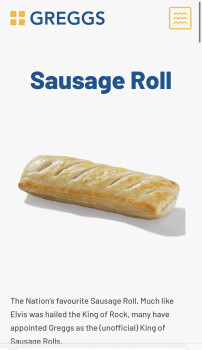 Greggs, Stow Road, Moreton-in-Marsh, UK photo #1