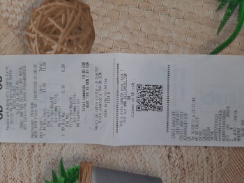 McDonald's, Calais, France photo #1