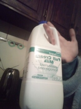 Checkers LiquorShop East Rand Retail Park, North Rand Road, Eveleigh, Boksburg, South Africa photo #1