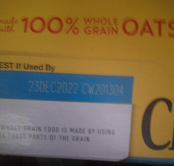 Classic Cheerios, Kroger, 13133 Veterans Memorial Dr, Houston, TX 77014, USA صورة فوتوغرافية #1