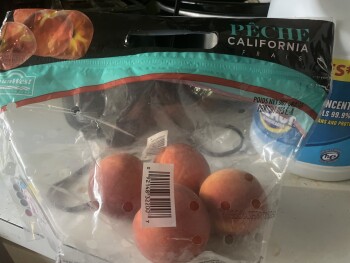 Walmart Supercenter, Citrus Boulevard, Leesburg, FL, USA Foto #1