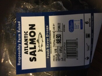 Walmart Neighborhood Market, South Broadview Street, Greenbrier, AR, USA photo #1