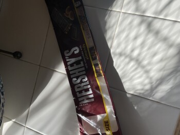 Hershey's, Colorado Springs, CO, USA photo #1