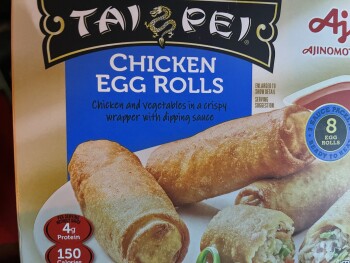 Super 1 Foods, Airline Drive, Bossier City, LA, USA 照片 #1