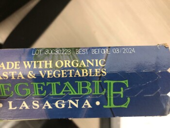Amy's Kitchen Inc, Corporate Circle, Petaluma, CA, USA photo #1