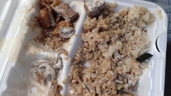 Miyabi Jr. Express, 508 N McPherson Church Rd, Fayetteville, NC, USA photo #1