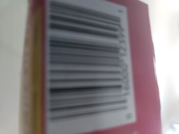 Consumer Review - Food Safety Lucky Charms, Pick 'n Save, 2502 Shopko Dr, Madison, WI 53704, United States Last week friday.  Luck... photo #1