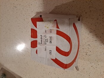 Chick-fil-A, Mile of Cars Way, National City, California, EE. UU. Foto #1