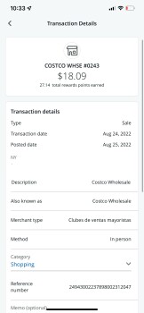 Costco Wholesale, Vernon Boulevard, 皇后区 NY, 美国 photo #1