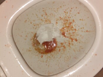 Rally's, East Desert Inn Road, Las Vegas, NV, USA Foto #1