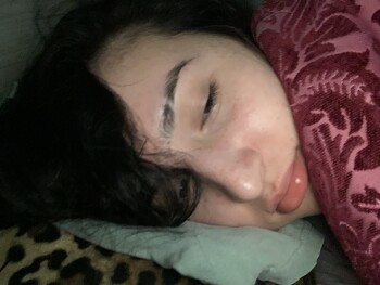 Taco Bell, Meadowbrook Drive, Fort Worth, TX, USA 照片 #1