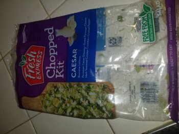 Food Lion, Staples Mill Plaza, Woodbridge, VA, USA photo #1