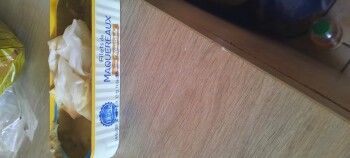 ALDI, Rue Louis Braille, Ronchin, France 照片 #1