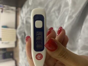 مطعم الركن التركي، الدوحة، قطر photo #1