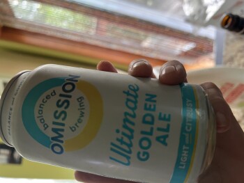 Consumer Review - Food Safety Omission Beer, Narberth Beverage Company, 844 Montgomery Ave, Narberth, PA 19072, USA I am certain O... photo #2