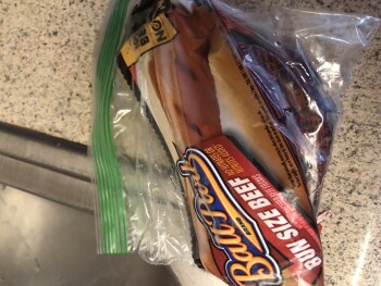 Lidl, 7500 Mission Dr, Lanham, MD 20706, United States photo #1