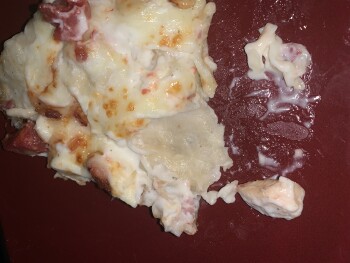 Domino's Pizza, East Pioneer, Puyallup, WA, USA photo #1