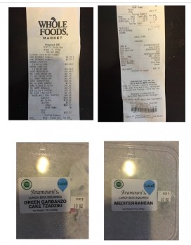 Whole Foods Market, Pinecrest, FL, United States Foto #1