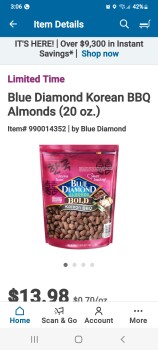 Sam's Club, Airline Drive, Metairie, LA, USA Foto #1