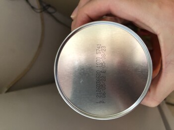 Pringles, Kr.-, Austurvegur, Vik, Iceland foto #1