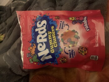 Kroger, West Highland Road, Howell, MI, USA foto #1