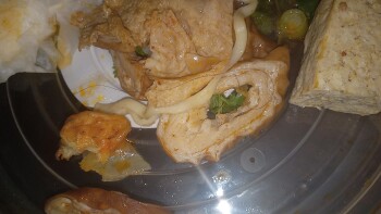 Boiling Point, Hostetter Road, San Jose, CA, USA photo #1