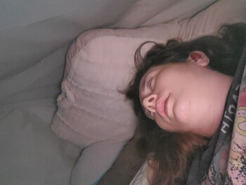 Taco Bell, Citrus Heights, CA, USA foto #1